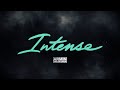 Armin van Buuren - Intense [Mini Mix]
