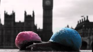 THE REAL TUESDAY WELD  You&#39;re Going To Live