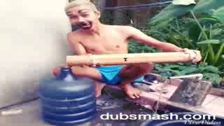 Download lagu Sumber air su dekat bikin ngakak mp3 Download lagu Sumber air su dekat bikin ngakak mp3