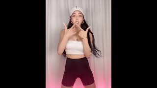 【おっぱい】乳揺れダンス 激しいバージョンｗ tiktok #Shorts