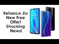 Jio Rockers Jio Recharge Jio Tv Jio Rockers Tamil Movies Download Jio Rockers Tamil Jio Phone Jio Ph