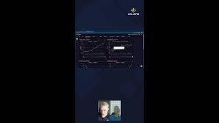 May 18, 2026 - Featuring VolumeLeaders - Market Moves with Volland 📱
