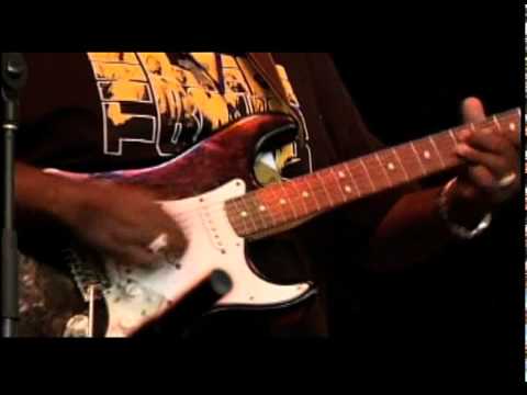 @The ArtsCenter:  The Lee Boys