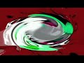 REQUESTED Klasky Csupo In G Major 48 I KILLED X
