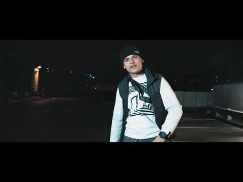 Synonim - Jestem prod. Oriz Beats