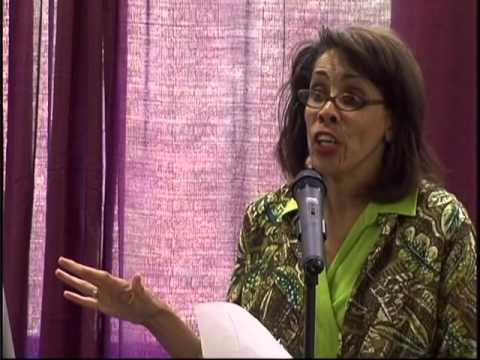 Black Men at Risk: From Plantations to Prisons