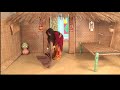 Bhojpuri Hot Scenes B Grade Movie Part