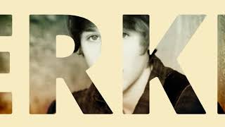 Devon Werkheiser - The First Time (promo)