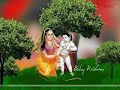 Khul Gaye Saare Taale