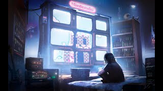 SSBU