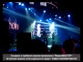Дискотека 80-х. Минск. 7 декабря 2013г. SANDRA 
