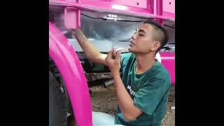 Download lagu truk ayam mbois mp3