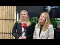 Oude stenen krijgen nieuwe bestemming: Domtoren wordt dildo en muur [RTV Utrecht]