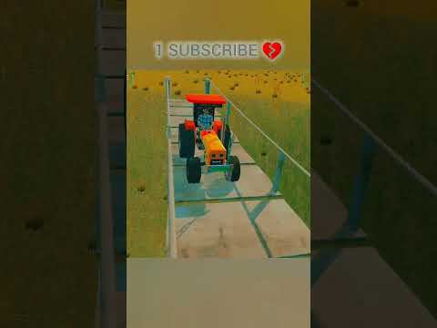 MISS YOU NISHU BHAI 💔 #gaming #indianvechilesimulator3d #indgamingyt #gaming #armyenthusiast