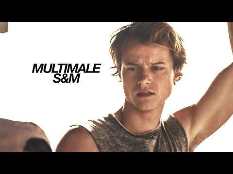 Multimale | S&M