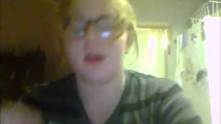 Preperation for the 22nd [Part 1] ~ All Things Girly Haul