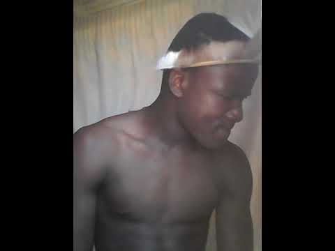 download lagu mp3 mp4 Mt Ubuhle Bentokazi, download lagu Mt Ubuhle Bentokazi gratis, unduh video klip Mt Ubuhle Bentokazi