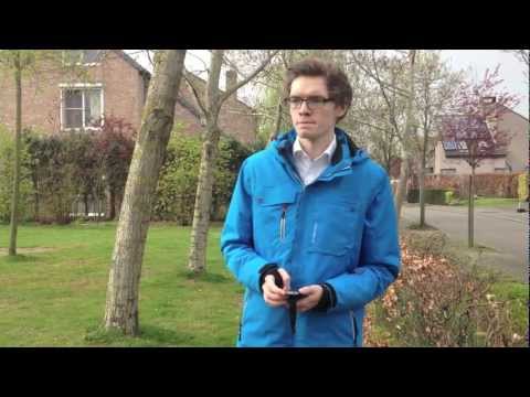 De gevaren van Facebook