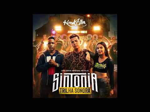 MC Doni - Passei de Nave (feat. Dondoka)