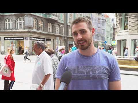 Was bedeutet Nachhaltigkeit für dich?