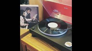 The Tony Bennett Bill Evans Album (When in Rome)