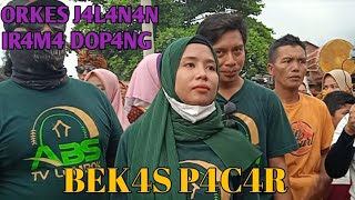 Download lagu Bekas Pacar Bersama Nia Dhirga. mp3