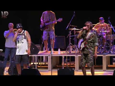 Puppagiallo & Big Mike