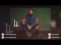 TOP FELLA | KARAN AUJLA | MXRCI | Concert Hall | DSP Edition Punjabi Songs @JayCeeStudioz
