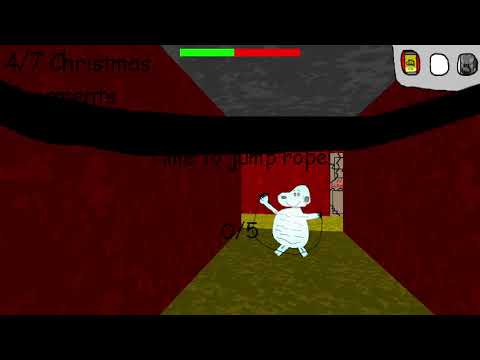 CHARLIE RETURNS AND I DIED TOO MANY TIMES | Snooby’s Adventure the return of Charlie