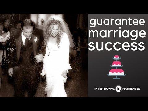 WEDDING POSTPONED ADVICE (7 WAYS TO BE OKAY)