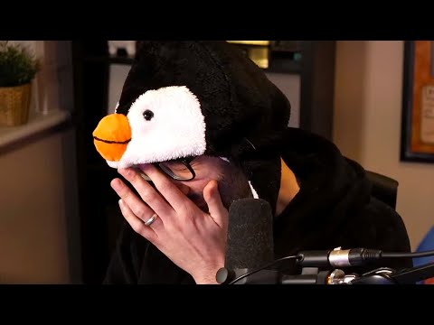 Listening to UNHINGED AND DUMB Yu-Gi-Oh! opinions!