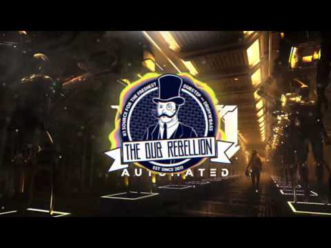 Subject 31 - Automated