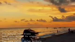 Download lagu Musikalisasi puisi story status wa kekinian CINTA mp3 Download lagu Musikalisasi puisi story status wa kekinian CINTA mp3