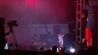 Octavian - Little LIVE concert (Opener Festival 2019)