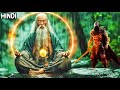 Creation Of The Gods 1 Kingdom Of Storms 2023 Explained In Hindi RS Movie XP