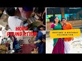 Bro S Birthday Celebration At Hope Foundation Your S Only Sreenithi