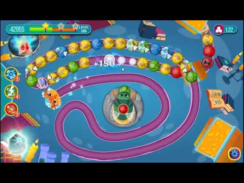 Violas Quest Level 116 - NO BOOSTERS 🦉 | SKILLGAMING ✔️