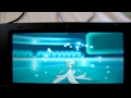 [Pokemon X] AEGISLASH COMEBACK YO (Link ...