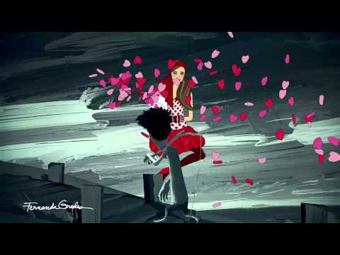 Artists Crowdsourcing