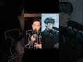 빅맨 윙 I M OKay Dopamine 같이 보기 빅맨 윙 Bigmanbeatbox Beatbox Wing7ackpot Dopamine 도