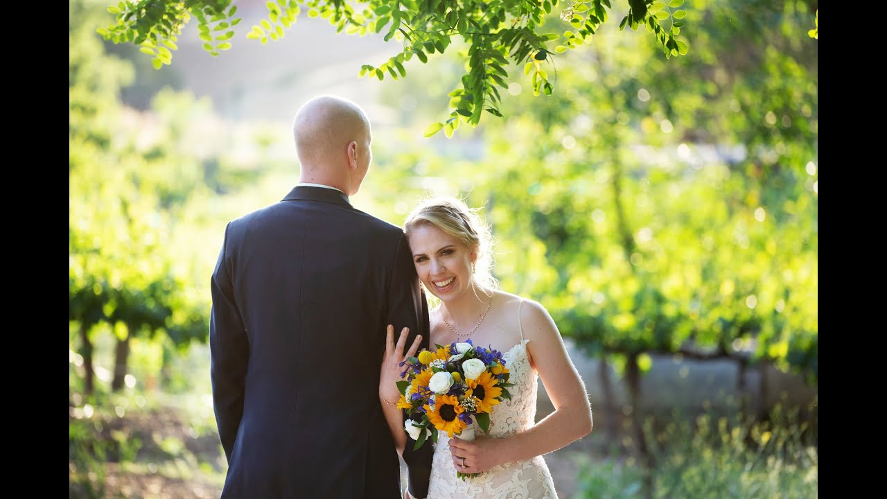 How Much is a Wedding at Lake Oak Meadows?