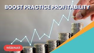 Maximizing Profitability: Revenue Cycle Management for Dentists