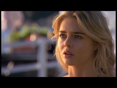 Home and Away: Wednesday 12 December - Preview