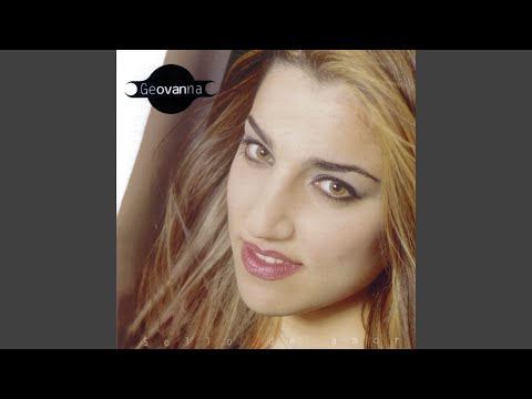 El Pobre Rico - Geovanna Leal