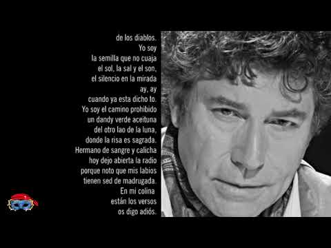 La ciudad invisible INEDITO - Pasodoble \Yo soy el perro\