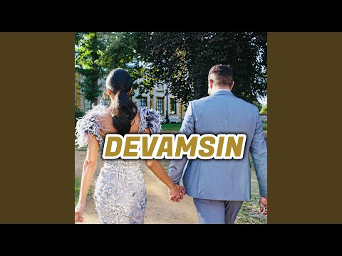 Devamsin