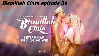 Download lagu BISMILLAH CINTA EPISODE 04. Jannah dipenjarakan oleh pemilik Laundry 720p mp3