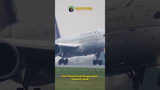 Download lagu YUK UMROH SPESIAL BERSAMA HABIB ZAKY ALAYDRUS #umroh2024 #habib #alaydrus #umrohplus #islamic mp3