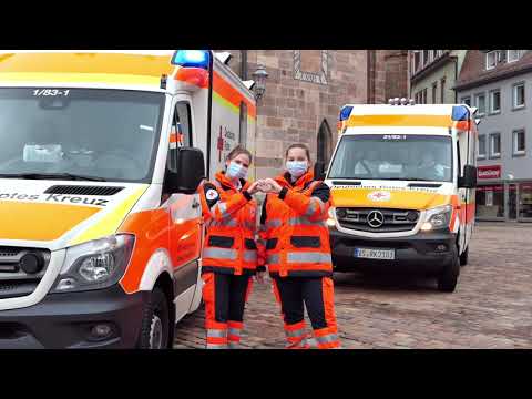 VS mein Lieblingsort