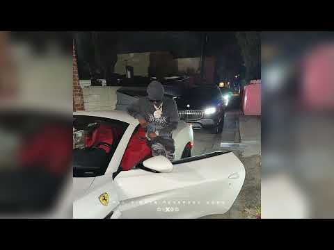 [FREE] Real Boston Richey x Future Type Beat 2022 ~ "Planned Out"